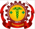 Rajarshi Rananjay Sinh College of Pharmacy